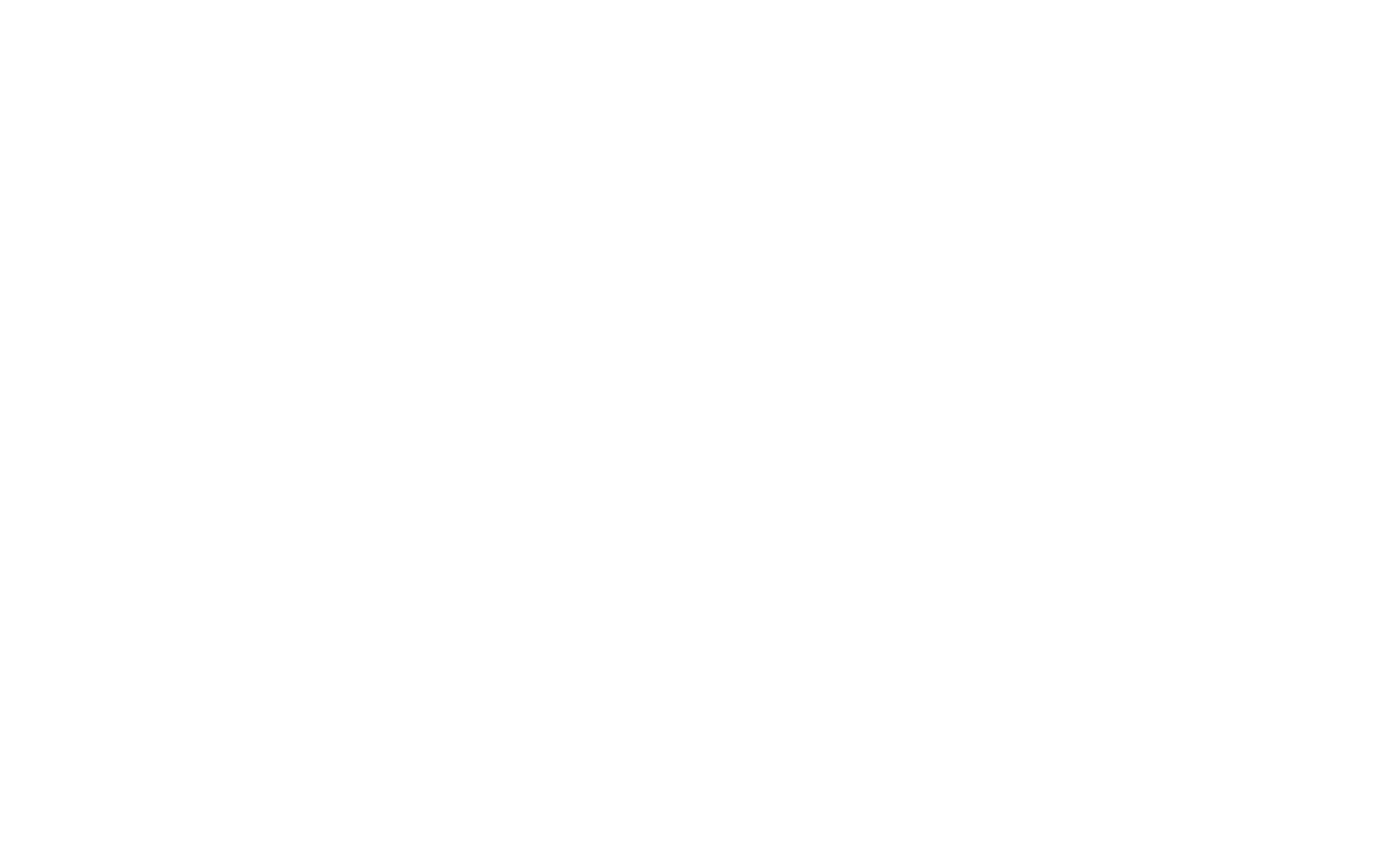 BBB Integrity Awards 2019
